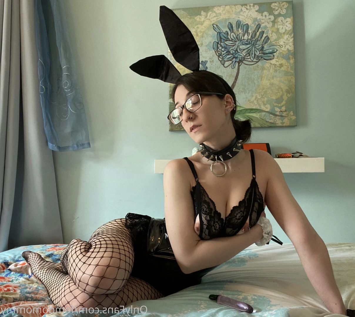 𝐹𝑒𝓂𝒹𝑜𝓂𝑜𝓂𝓂𝓎 [ femdomommy ] Onlyfans leaked photo 7710888 on Hotleaks.tv