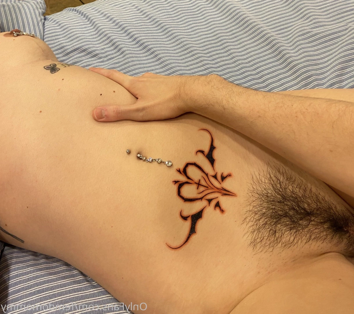 𝐹𝑒𝓂𝒹𝑜𝓂𝑜𝓂𝓂𝓎 [ femdomommy ] Onlyfans leaked photo 7710978 on Hotleaks.tv