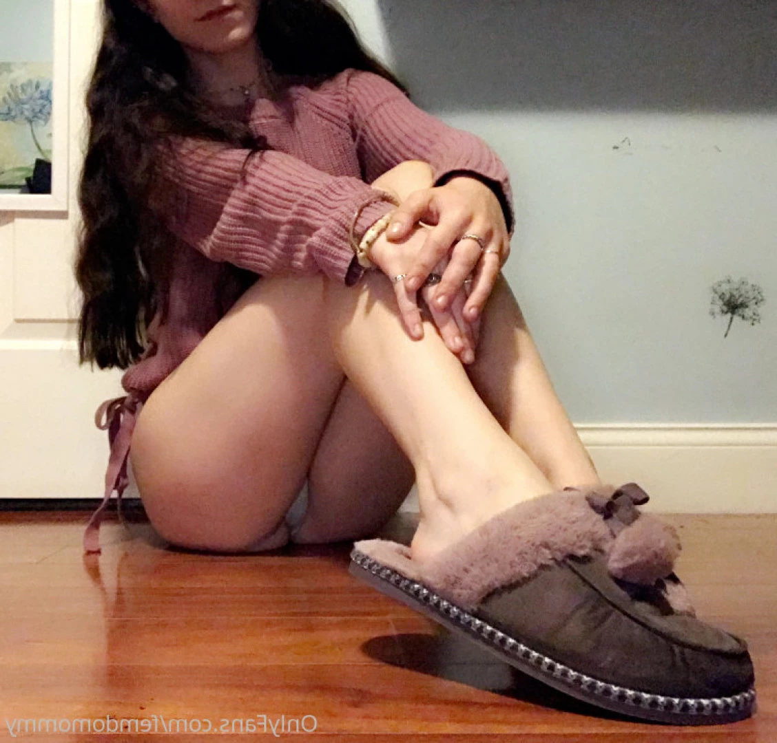 𝐹𝑒𝓂𝒹𝑜𝓂𝑜𝓂𝓂𝓎 [ femdomommy ] Onlyfans leaked photo 7711282 on Hotleaks.tv