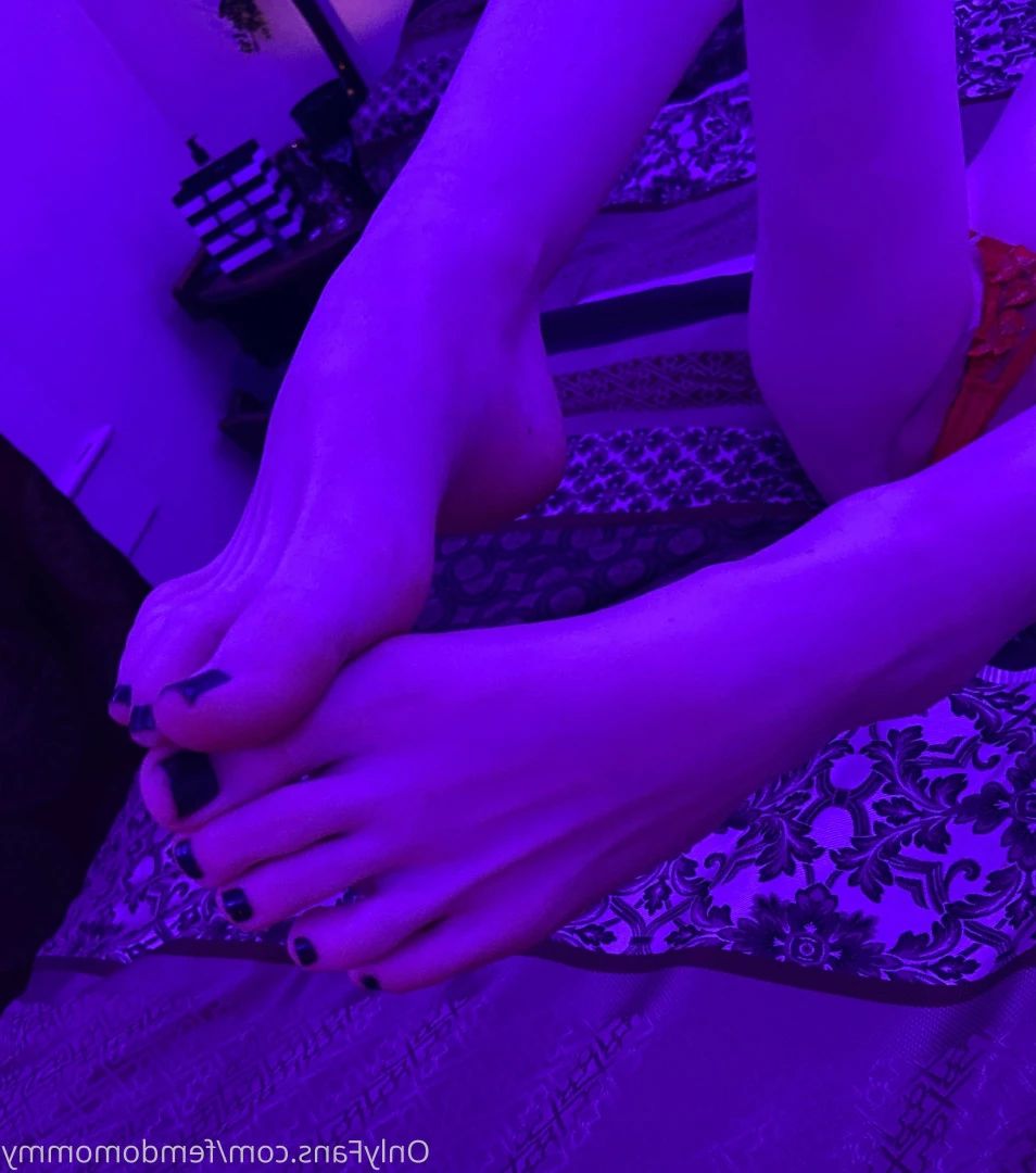𝐹𝑒𝓂𝒹𝑜𝓂𝑜𝓂𝓂𝓎 [ femdomommy ] Onlyfans leaked photo 7711487 on Hotleaks.tv