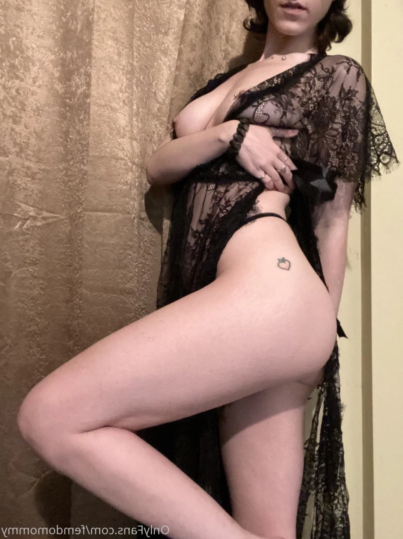𝐹𝑒𝓂𝒹𝑜𝓂𝑜𝓂𝓂𝓎 [ femdomommy ] Onlyfans leaked photo 7711627 on Hotleaks.tv
