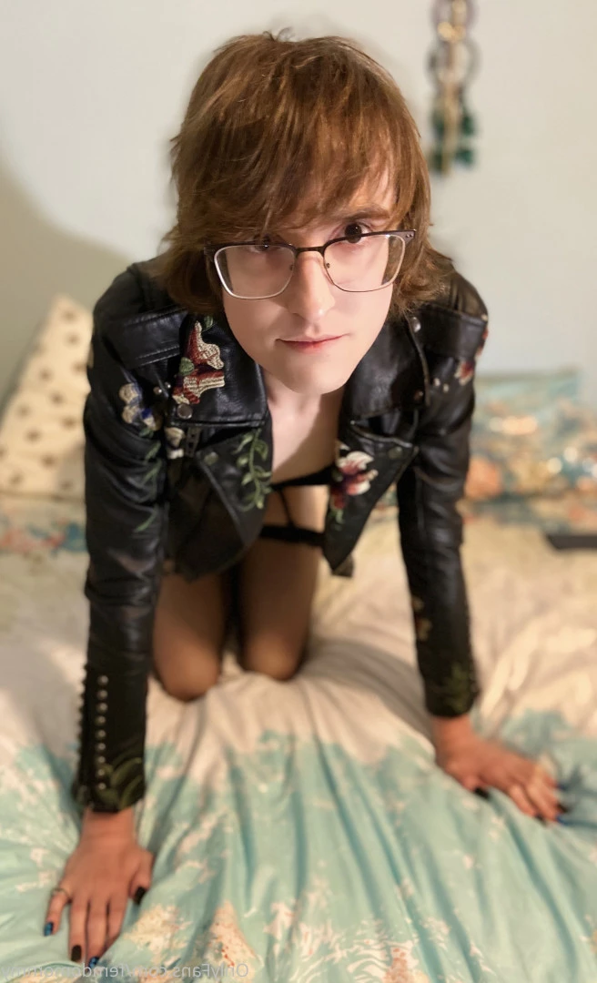 𝐹𝑒𝓂𝒹𝑜𝓂𝑜𝓂𝓂𝓎 [ femdomommy ] Onlyfans leaked photo 7711707 on Hotleaks.tv