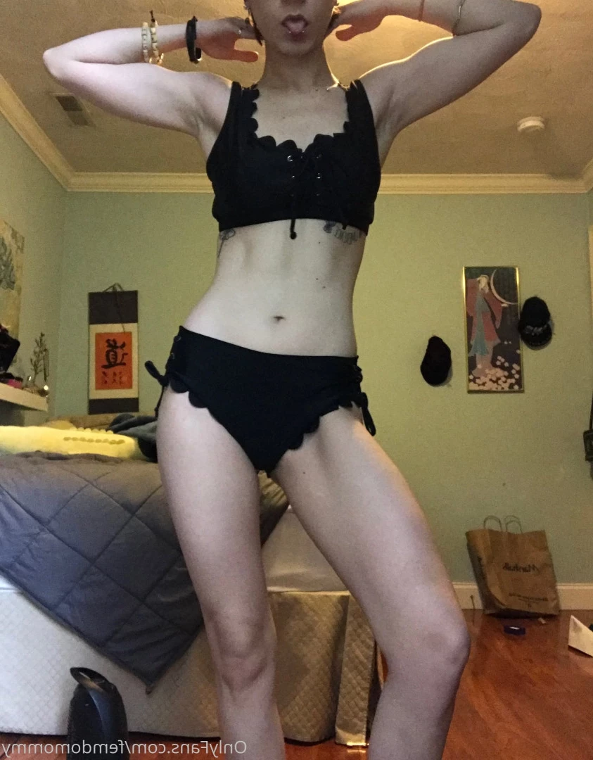 𝐹𝑒𝓂𝒹𝑜𝓂𝑜𝓂𝓂𝓎 [ femdomommy ] Onlyfans leaked photo 7711902 on Hotleaks.tv