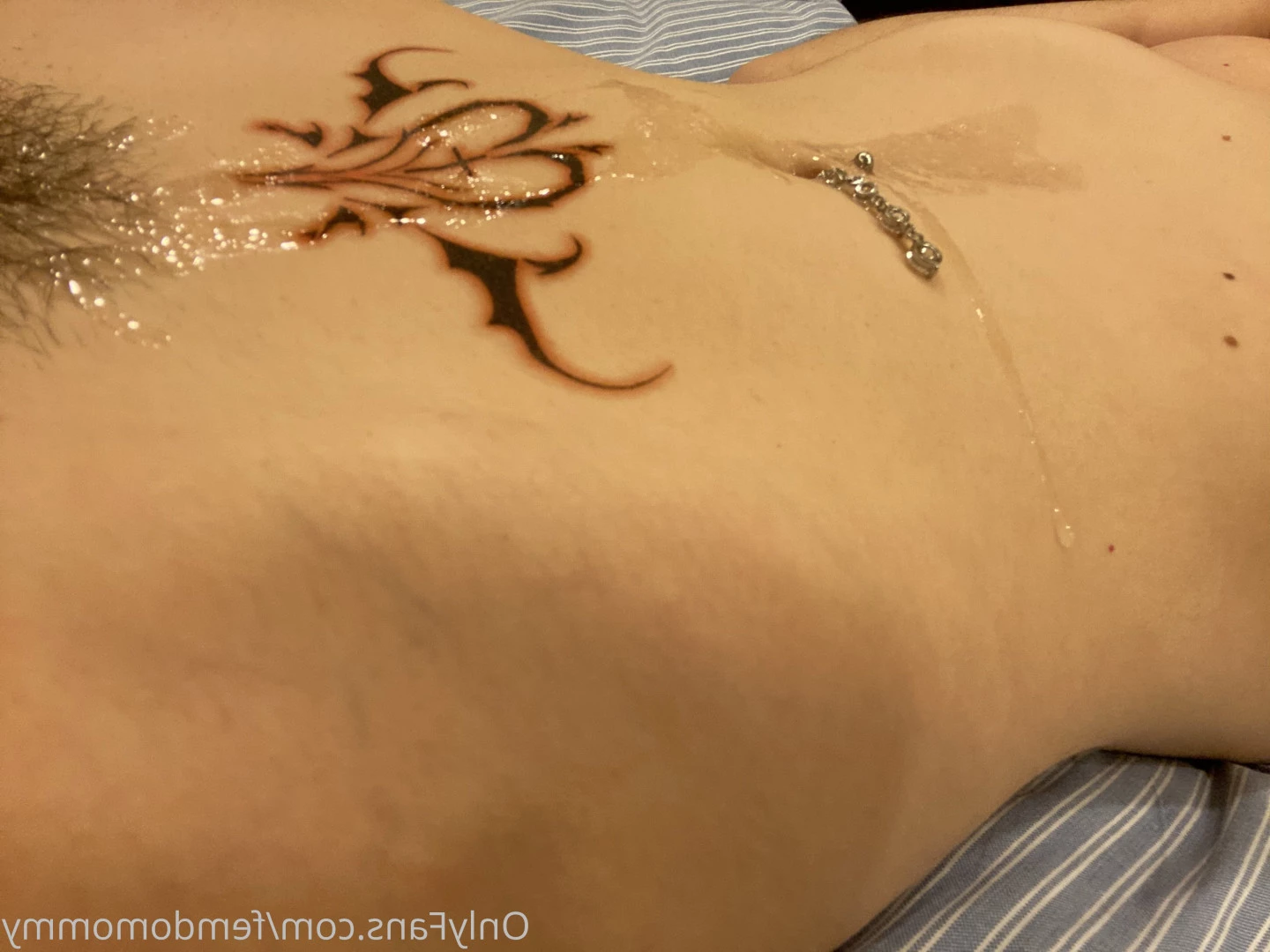 𝐹𝑒𝓂𝒹𝑜𝓂𝑜𝓂𝓂𝓎 [ femdomommy ] Onlyfans leaked photo 7712266 on Hotleaks.tv