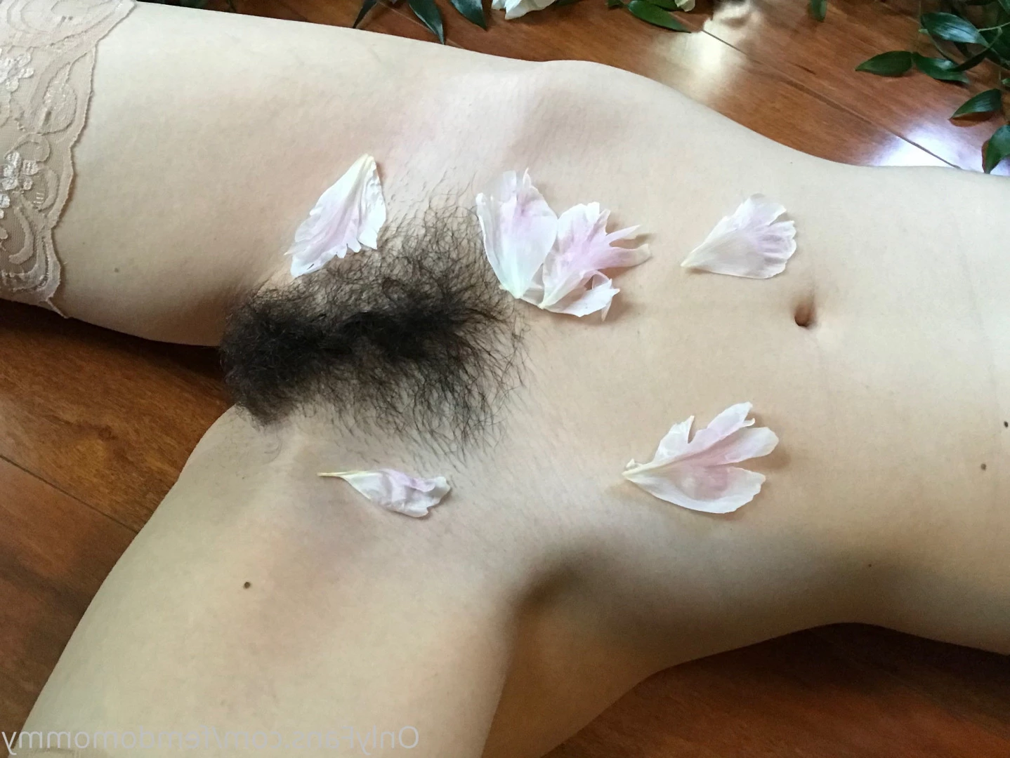 𝐹𝑒𝓂𝒹𝑜𝓂𝑜𝓂𝓂𝓎 [ femdomommy ] Onlyfans leaked photo 7712654 on Hotleaks.tv