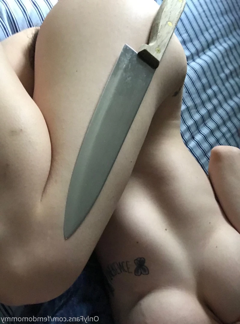 𝐹𝑒𝓂𝒹𝑜𝓂𝑜𝓂𝓂𝓎 [ femdomommy ] Onlyfans leaked photo 7712715 on Hotleaks.tv