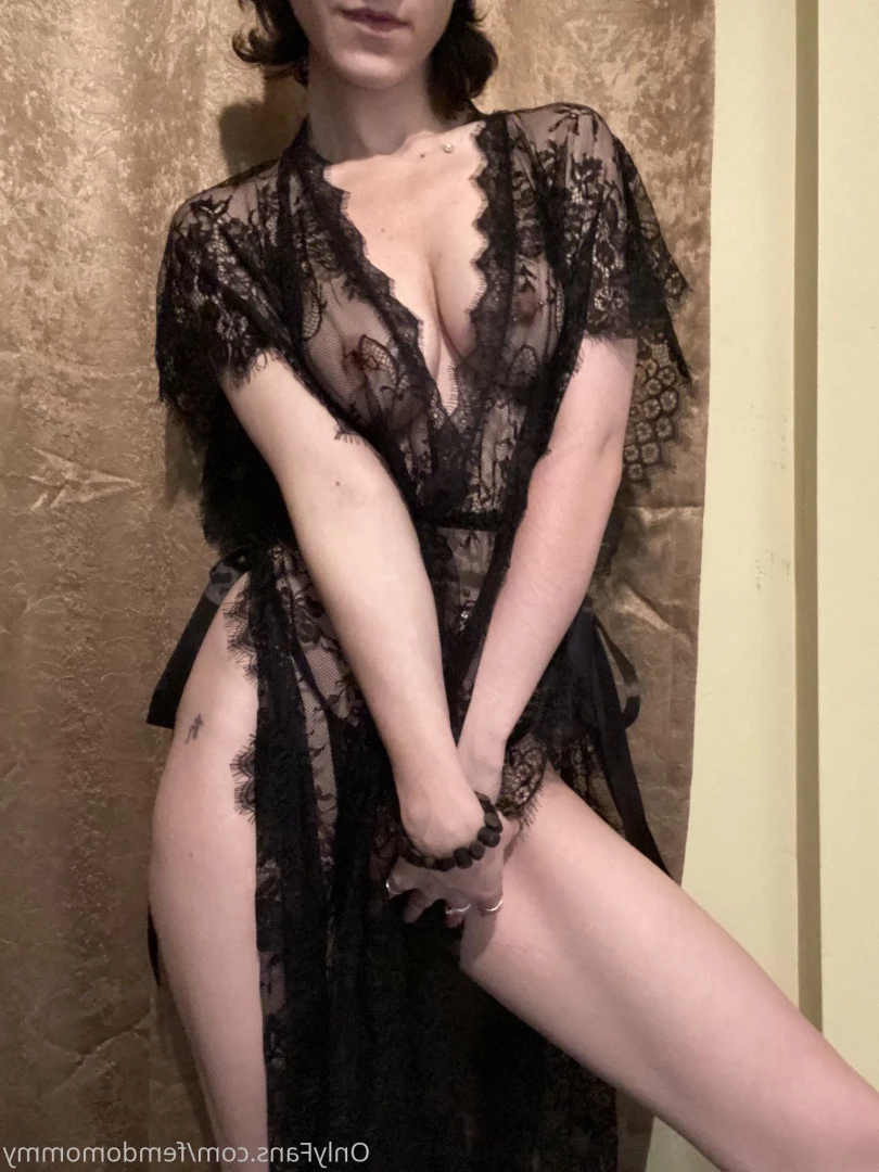 𝐹𝑒𝓂𝒹𝑜𝓂𝑜𝓂𝓂𝓎 [ femdomommy ] Onlyfans leaked photo 7713373 on Hotleaks.tv