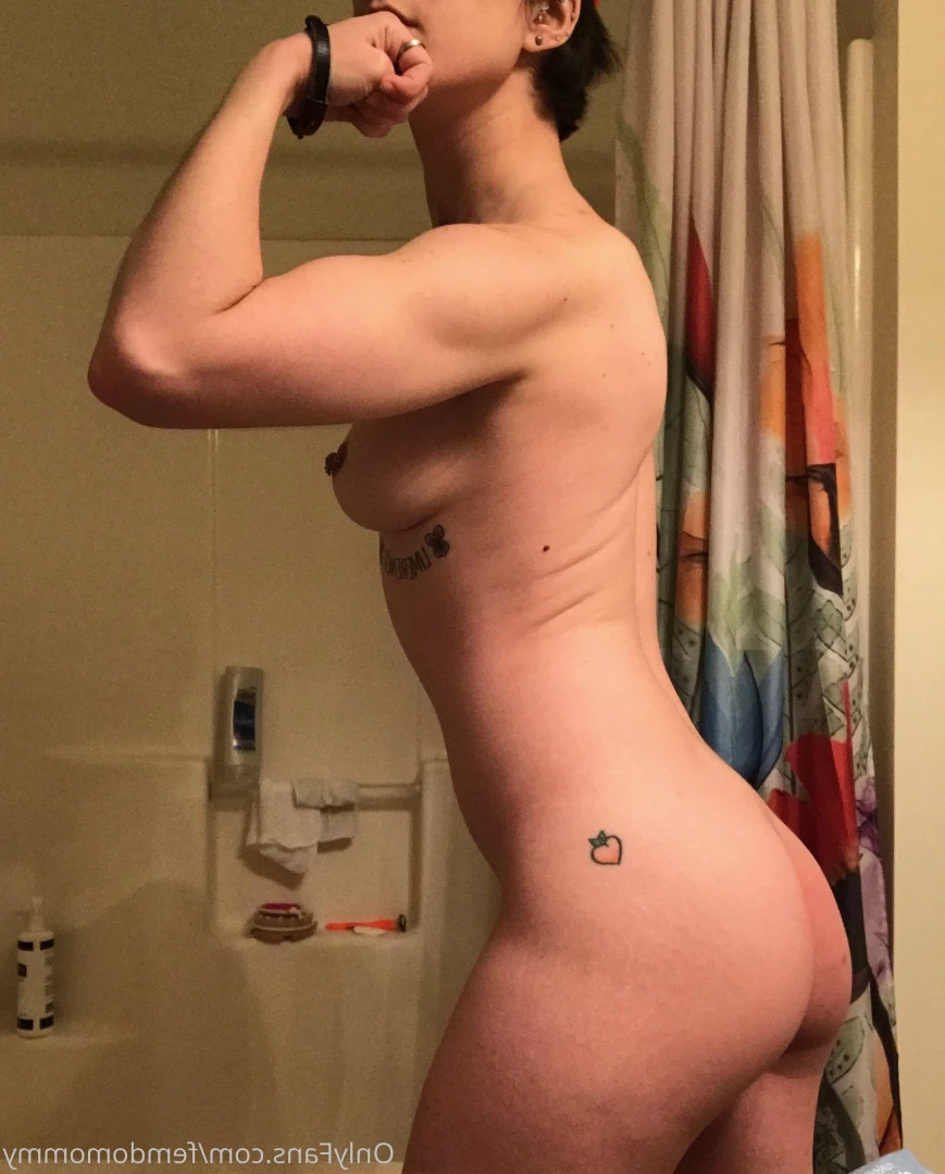 𝐹𝑒𝓂𝒹𝑜𝓂𝑜𝓂𝓂𝓎 [ femdomommy ] Onlyfans leaked photo 7713520 on Hotleaks.tv