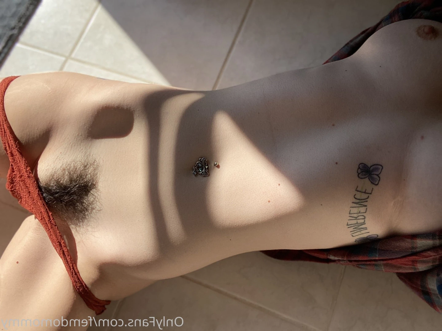 𝐹𝑒𝓂𝒹𝑜𝓂𝑜𝓂𝓂𝓎 [ femdomommy ] Onlyfans leaked photo 7713568 on Hotleaks.tv