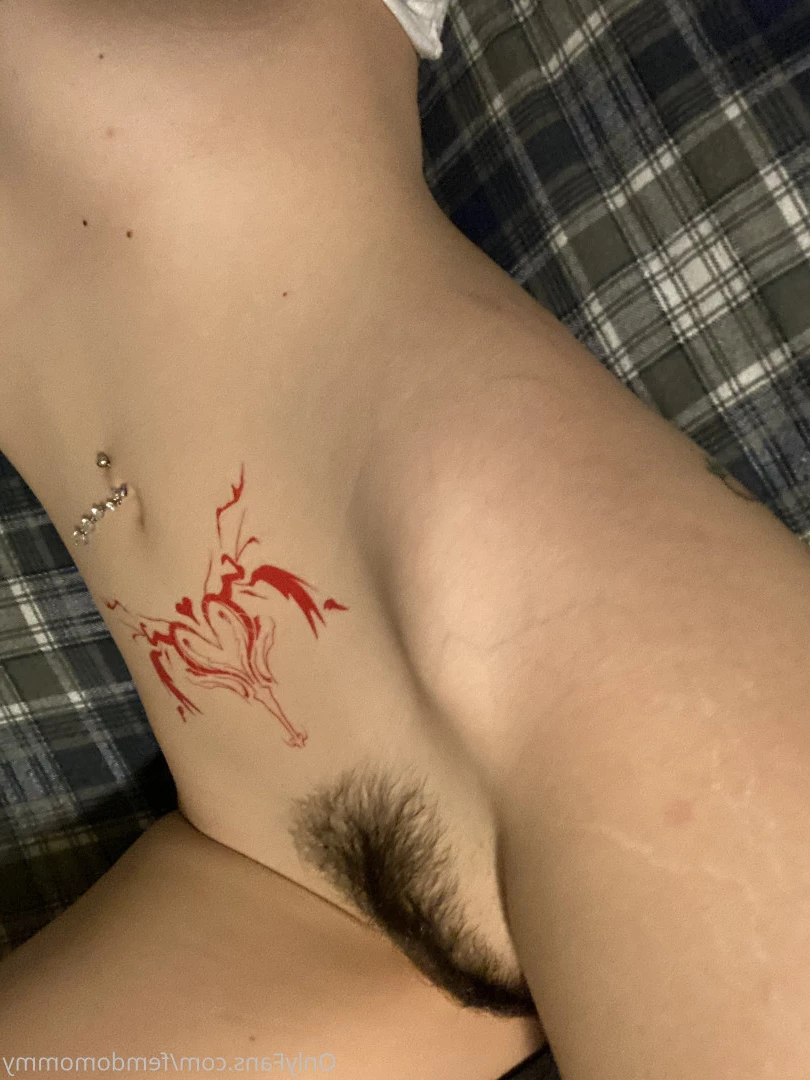 𝐹𝑒𝓂𝒹𝑜𝓂𝑜𝓂𝓂𝓎 [ femdomommy ] Onlyfans leaked photo 7713609 on Hotleaks.tv