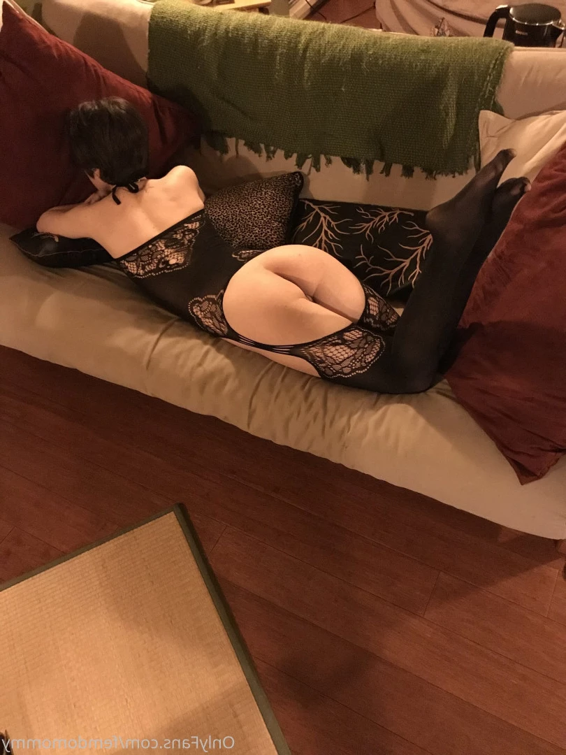 𝐹𝑒𝓂𝒹𝑜𝓂𝑜𝓂𝓂𝓎 [ femdomommy ] Onlyfans leaked photo 7713657 on Hotleaks.tv