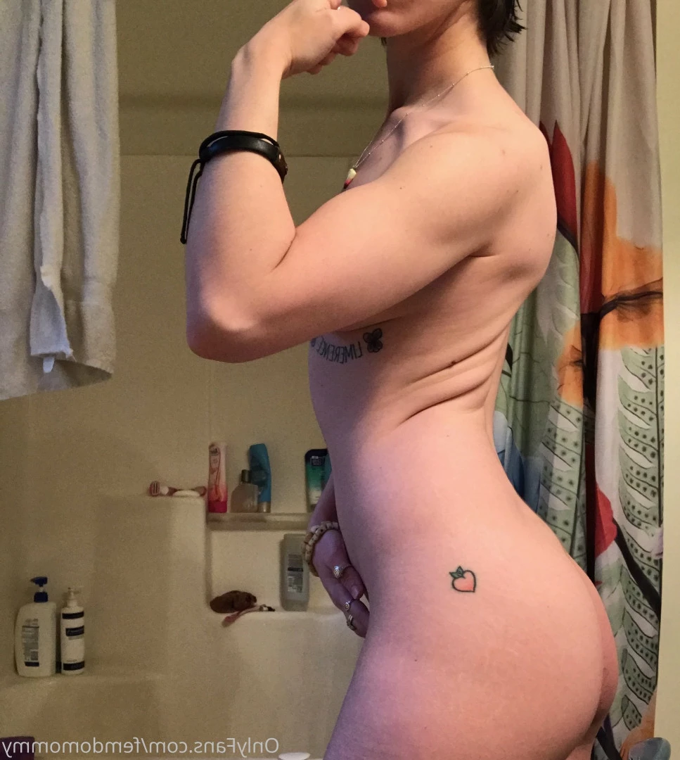 𝐹𝑒𝓂𝒹𝑜𝓂𝑜𝓂𝓂𝓎 [ femdomommy ] Onlyfans leaked photo 7713762 on Hotleaks.tv