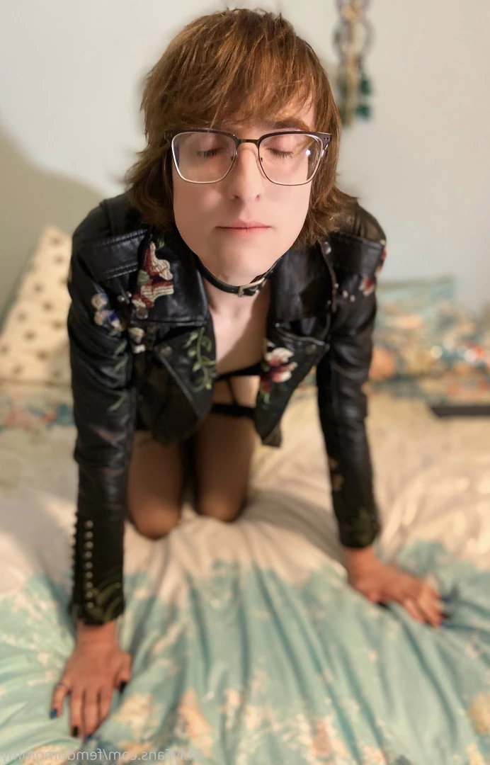 𝐹𝑒𝓂𝒹𝑜𝓂𝑜𝓂𝓂𝓎 [ femdomommy ] Onlyfans leaked photo 7713966 on Hotleaks.tv