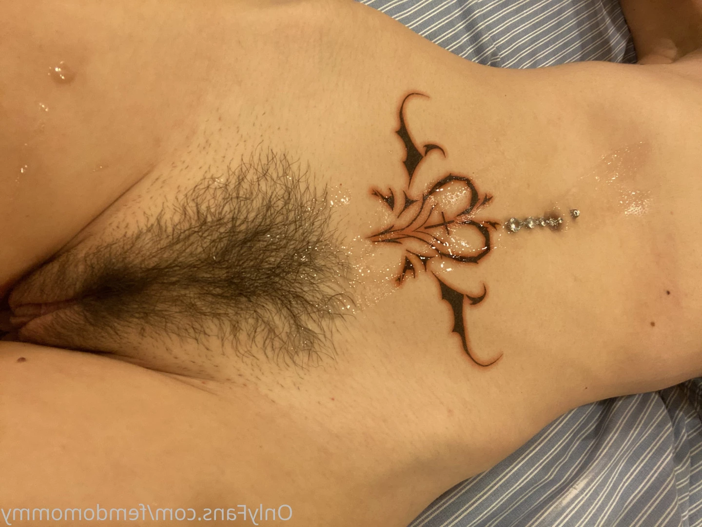 𝐹𝑒𝓂𝒹𝑜𝓂𝑜𝓂𝓂𝓎 [ femdomommy ] Onlyfans leaked photo 7714006 on Hotleaks.tv