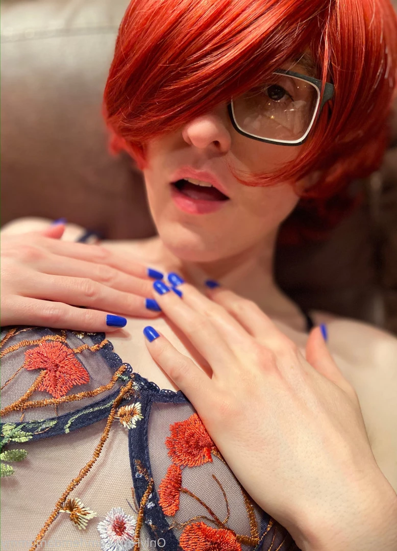 𝐹𝑒𝓂𝒹𝑜𝓂𝑜𝓂𝓂𝓎 [ femdomommy ] Onlyfans leaked photo 7714403 on Hotleaks.tv