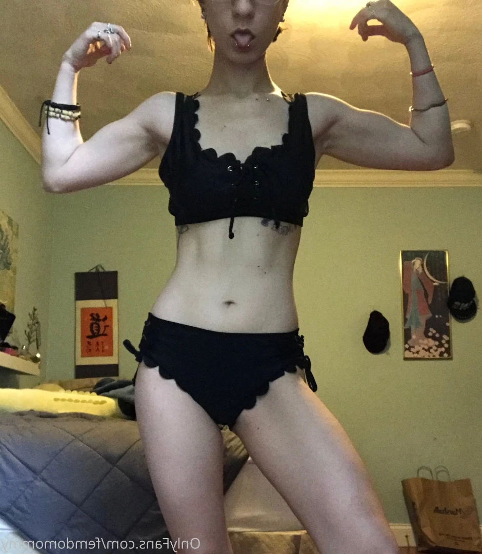 𝐹𝑒𝓂𝒹𝑜𝓂𝑜𝓂𝓂𝓎 [ femdomommy ] Onlyfans leaked photo 7714615 on Hotleaks.tv