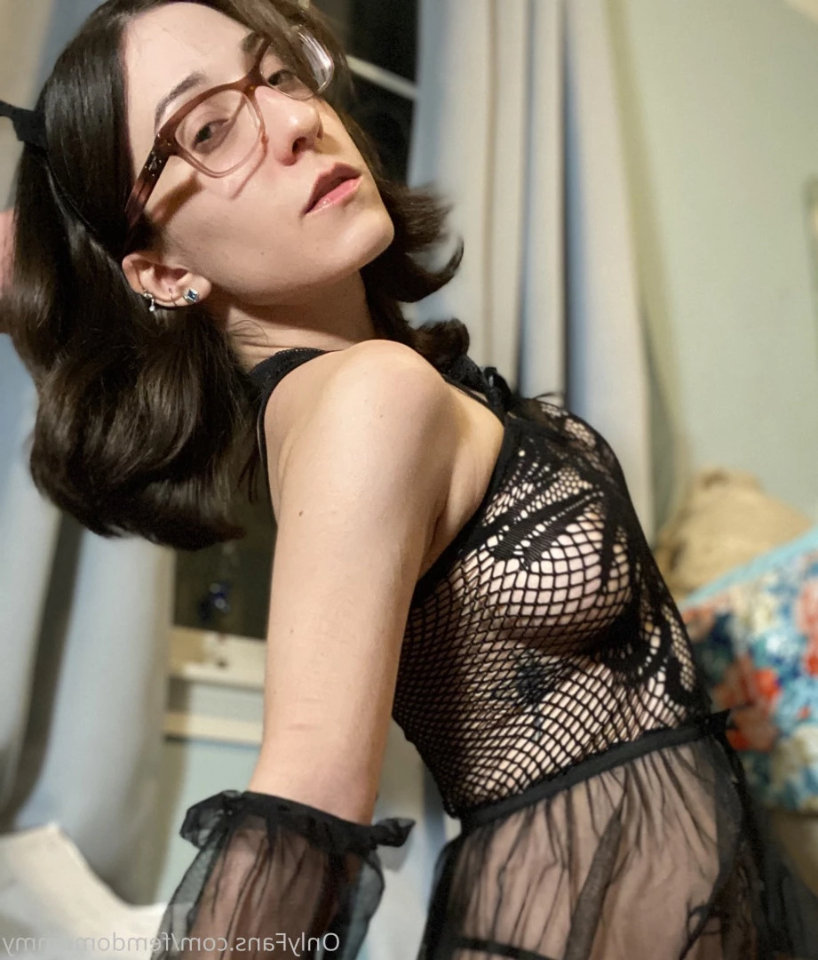 𝐹𝑒𝓂𝒹𝑜𝓂𝑜𝓂𝓂𝓎 [ femdomommy ] Onlyfans leaked photo 7714627 on Hotleaks.tv