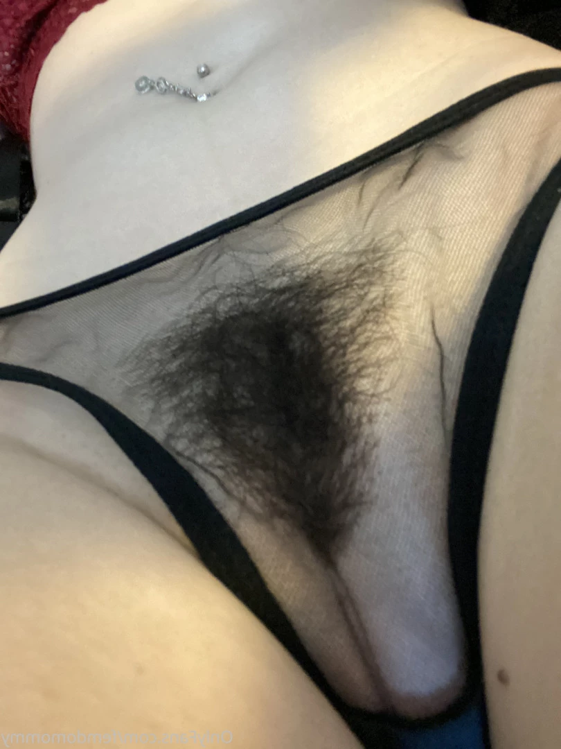 𝐹𝑒𝓂𝒹𝑜𝓂𝑜𝓂𝓂𝓎 [ femdomommy ] Onlyfans leaked photo 7715065 on Hotleaks.tv