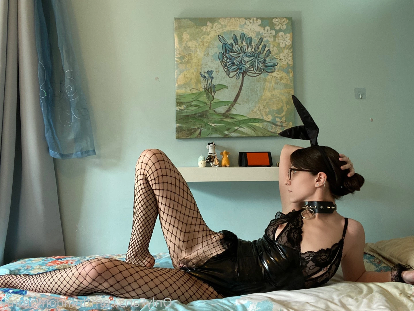 𝐹𝑒𝓂𝒹𝑜𝓂𝑜𝓂𝓂𝓎 [ femdomommy ] Onlyfans leaked photo 7715191 on Hotleaks.tv