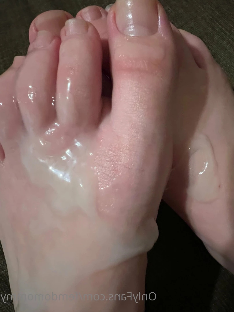𝐹𝑒𝓂𝒹𝑜𝓂𝑜𝓂𝓂𝓎 [ femdomommy ] Onlyfans leaked photo 7715265 on Hotleaks.tv