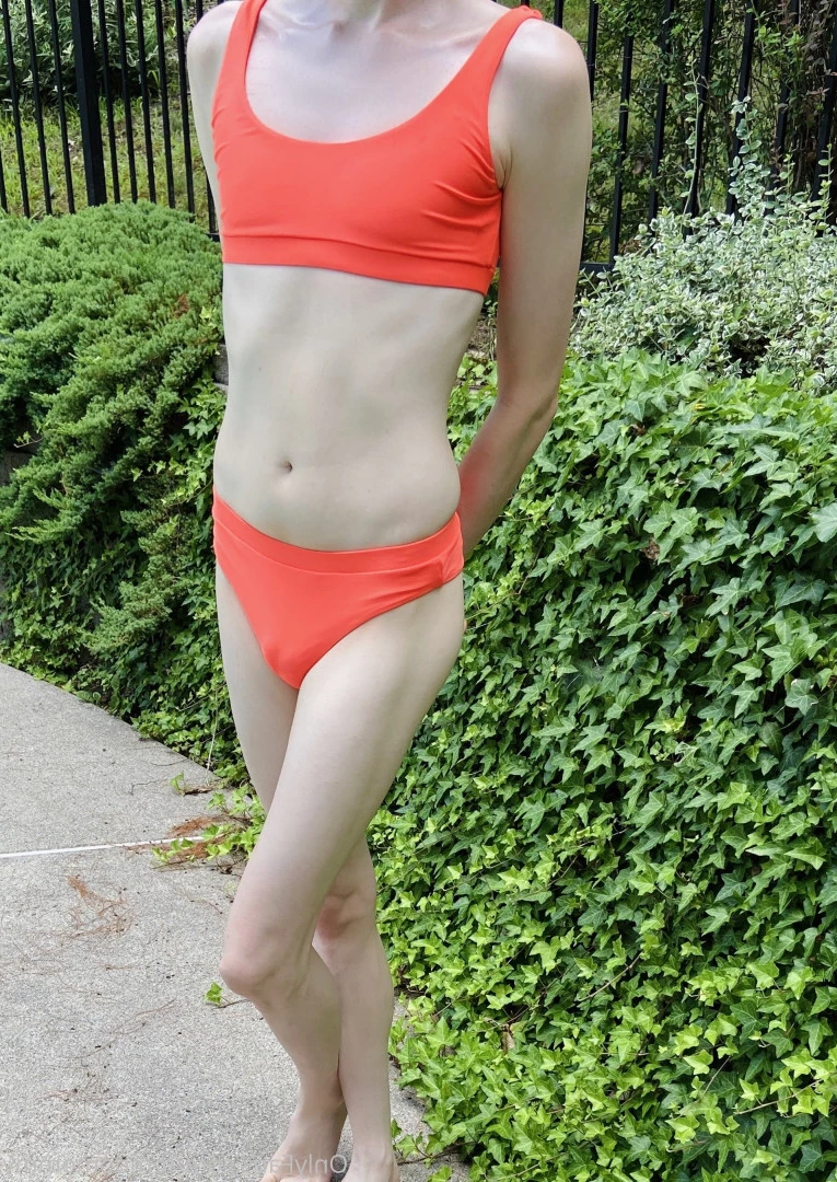 𝐹𝑒𝓂𝒹𝑜𝓂𝑜𝓂𝓂𝓎 [ femdomommy ] Onlyfans leaked photo 7715418 on Hotleaks.tv