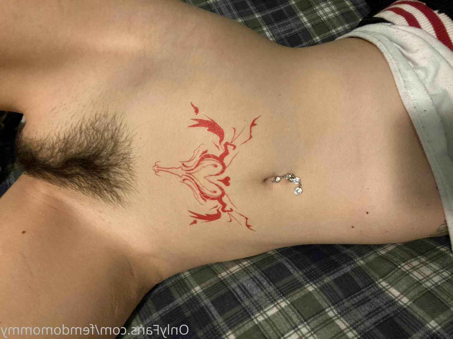 𝐹𝑒𝓂𝒹𝑜𝓂𝑜𝓂𝓂𝓎 [ femdomommy ] Onlyfans leaked photo 7715648 on Hotleaks.tv