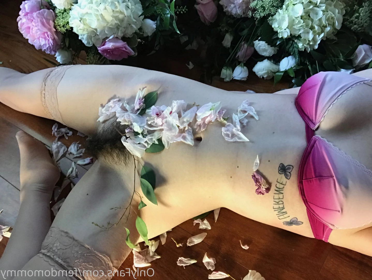 𝐹𝑒𝓂𝒹𝑜𝓂𝑜𝓂𝓂𝓎 [ femdomommy ] Onlyfans leaked photo 7715655 on Hotleaks.tv