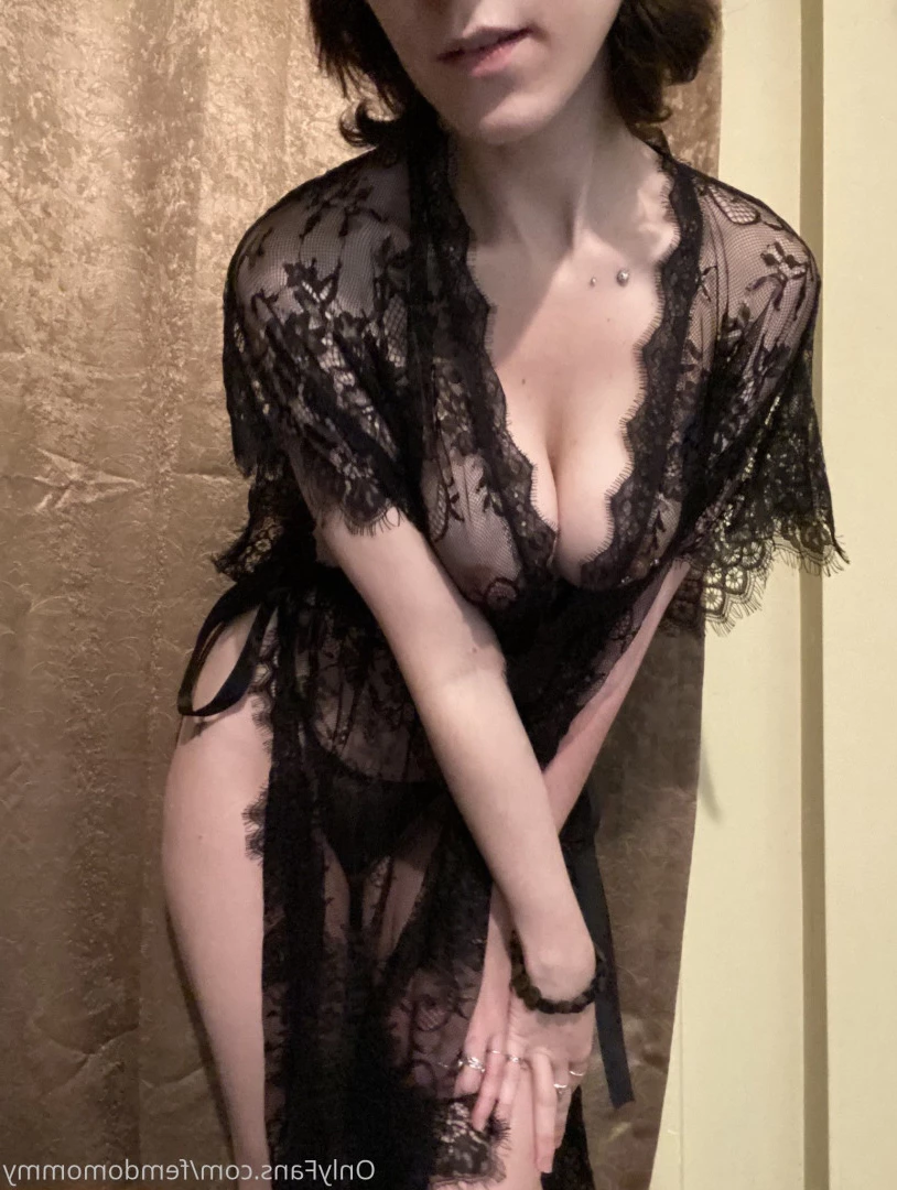 𝐹𝑒𝓂𝒹𝑜𝓂𝑜𝓂𝓂𝓎 [ femdomommy ] Onlyfans leaked photo 7715899 on Hotleaks.tv