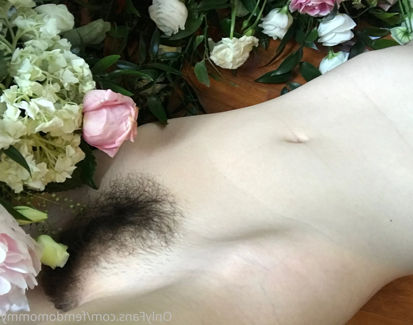 𝐹𝑒𝓂𝒹𝑜𝓂𝑜𝓂𝓂𝓎 [ femdomommy ] Onlyfans leaked photo 7716002 on Hotleaks.tv