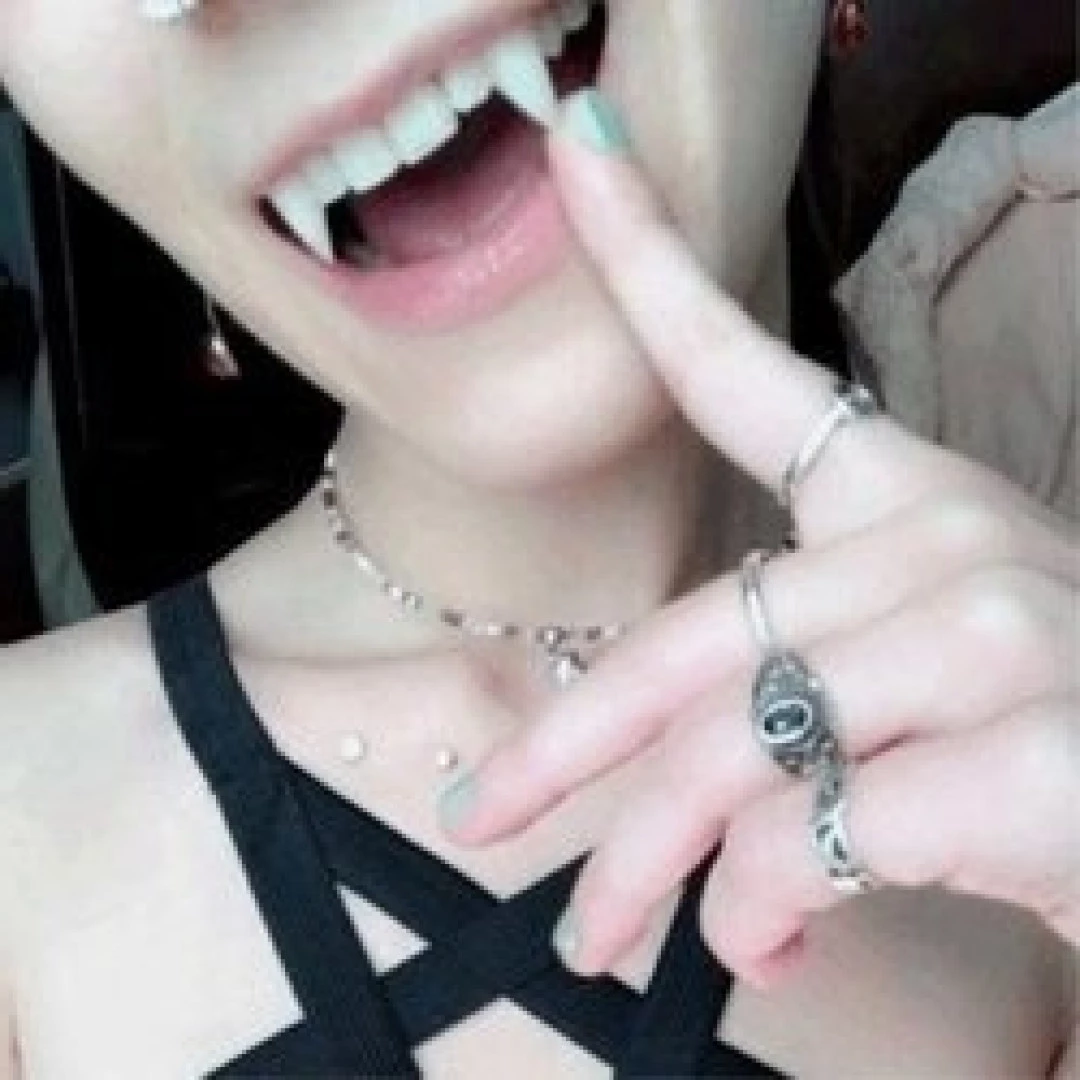 𝐹𝑒𝓂𝒹𝑜𝓂𝑜𝓂𝓂𝓎 [ femdomommy ] Onlyfans leaked photo 7716123 on Hotleaks.tv