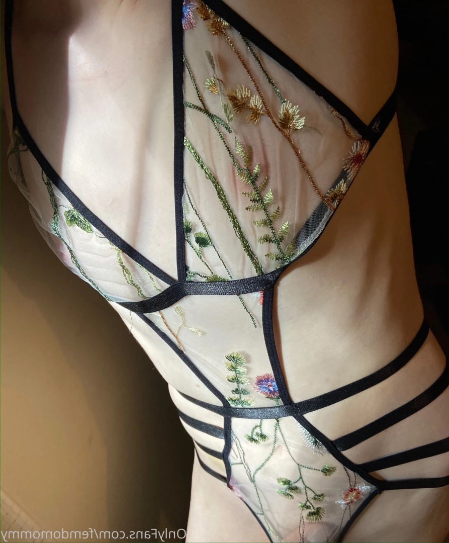 𝐹𝑒𝓂𝒹𝑜𝓂𝑜𝓂𝓂𝓎 [ femdomommy ] Onlyfans leaked photo 7716151 on Hotleaks.tv