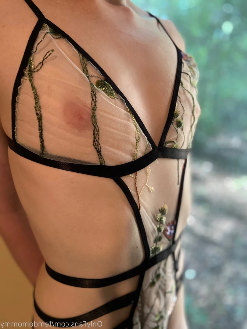 𝐹𝑒𝓂𝒹𝑜𝓂𝑜𝓂𝓂𝓎 [ femdomommy ] Onlyfans leaked photo 7716221 on Hotleaks.tv