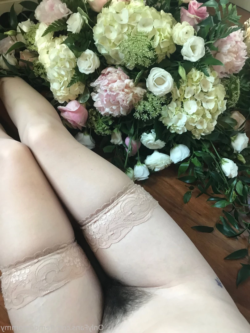 𝐹𝑒𝓂𝒹𝑜𝓂𝑜𝓂𝓂𝓎 [ femdomommy ] Onlyfans leaked photo 7716315 on Hotleaks.tv