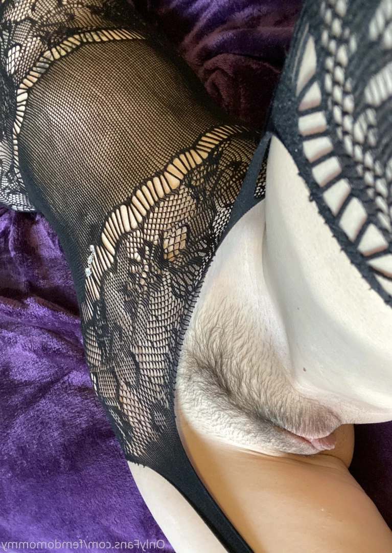 𝐹𝑒𝓂𝒹𝑜𝓂𝑜𝓂𝓂𝓎 [ femdomommy ] Onlyfans leaked photo 7716594 on Hotleaks.tv