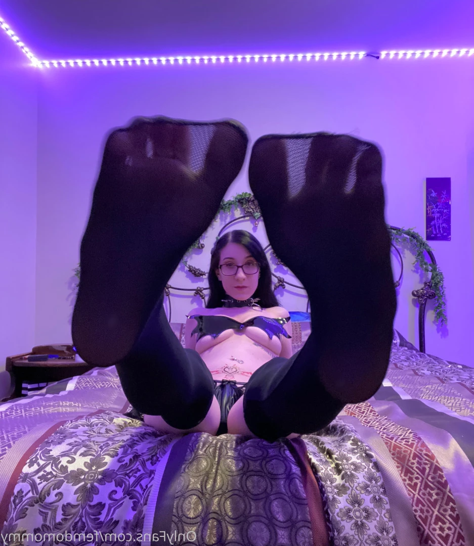 𝐹𝑒𝓂𝒹𝑜𝓂𝑜𝓂𝓂𝓎 [ femdomommy ] Onlyfans leaked photo 7716796 on Hotleaks.tv