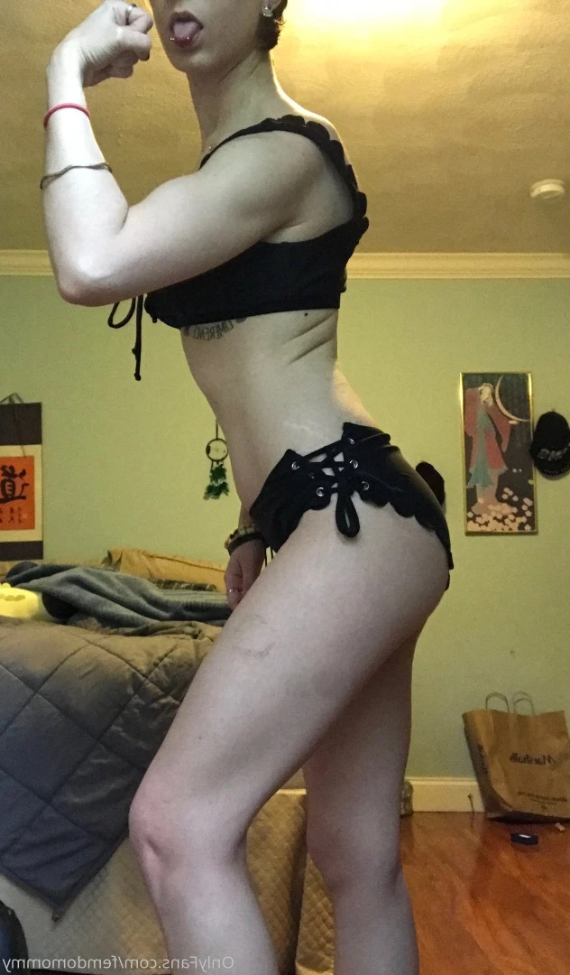 𝐹𝑒𝓂𝒹𝑜𝓂𝑜𝓂𝓂𝓎 [ femdomommy ] Onlyfans leaked photo 7716819 on Hotleaks.tv