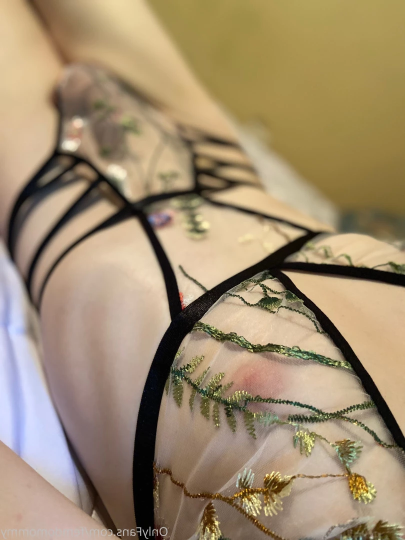𝐹𝑒𝓂𝒹𝑜𝓂𝑜𝓂𝓂𝓎 [ femdomommy ] Onlyfans leaked photo 7717362 on Hotleaks.tv