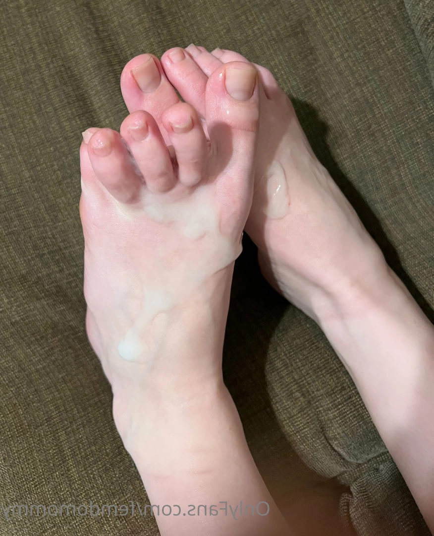 𝐹𝑒𝓂𝒹𝑜𝓂𝑜𝓂𝓂𝓎 [ femdomommy ] Onlyfans leaked photo 7717522 on Hotleaks.tv