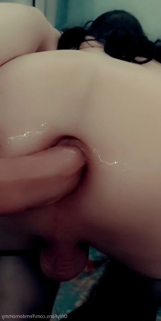 𝐹𝑒𝓂𝒹𝑜𝓂𝑜𝓂𝓂𝓎 [ femdomommy ] Onlyfans leaked photo 7717697 on Hotleaks.tv