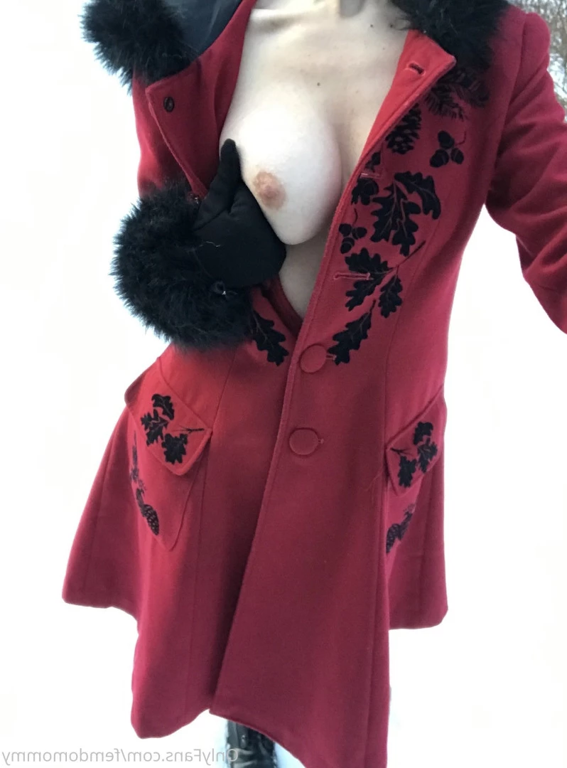 𝐹𝑒𝓂𝒹𝑜𝓂𝑜𝓂𝓂𝓎 [ femdomommy ] Onlyfans leaked photo 7717871 on Hotleaks.tv