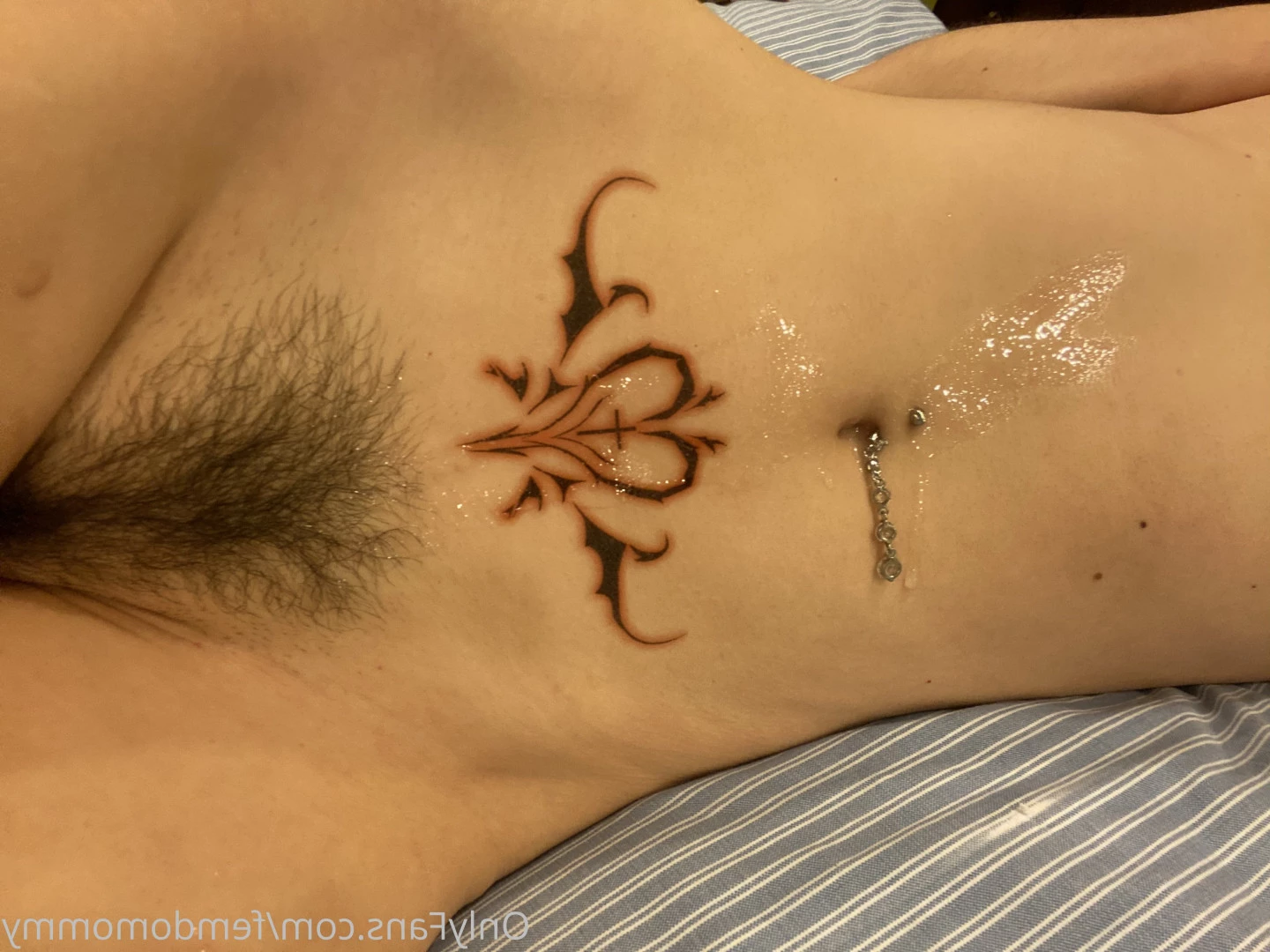 𝐹𝑒𝓂𝒹𝑜𝓂𝑜𝓂𝓂𝓎 [ femdomommy ] Onlyfans leaked photo 7718501 on Hotleaks.tv