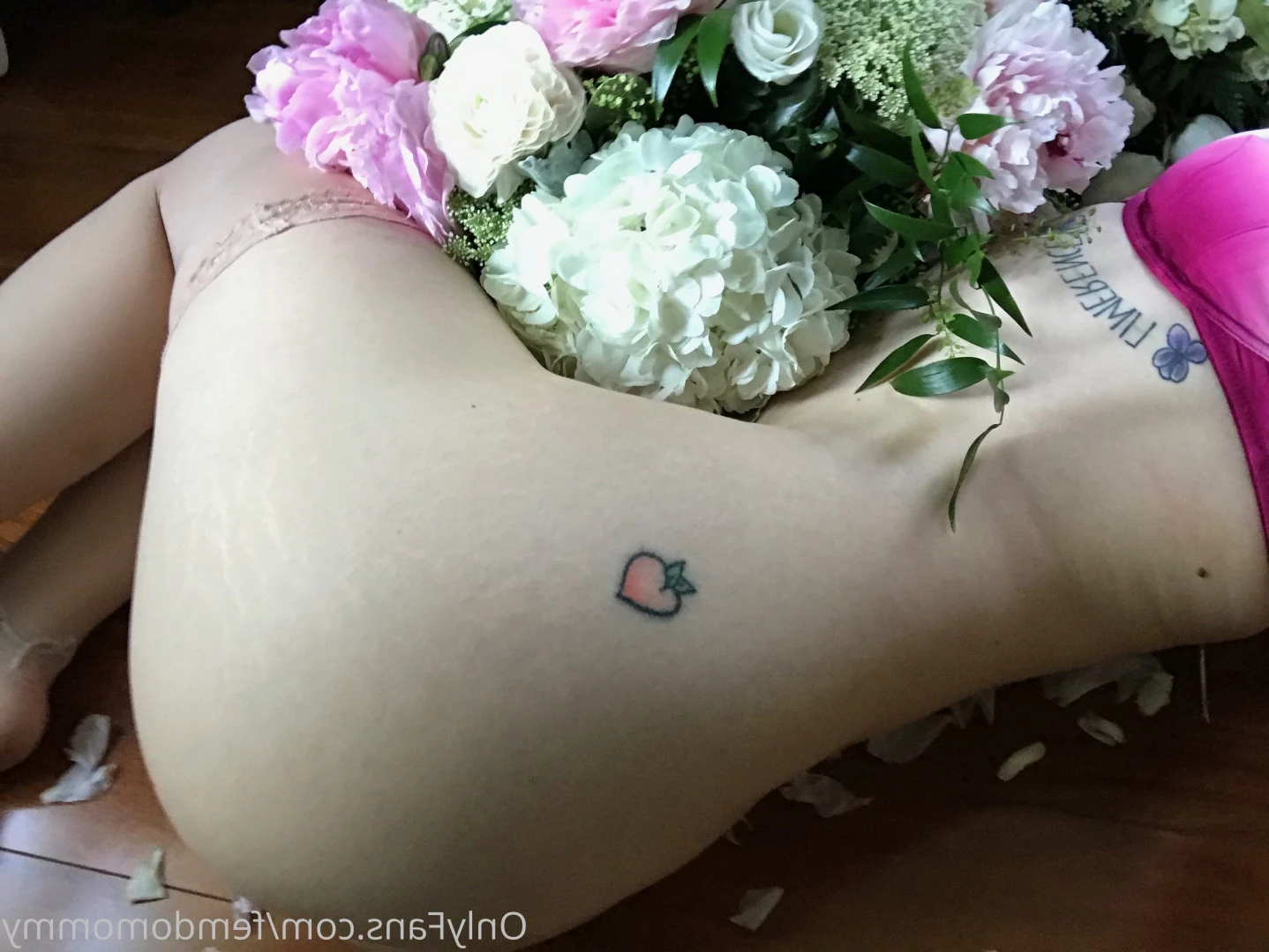 𝐹𝑒𝓂𝒹𝑜𝓂𝑜𝓂𝓂𝓎 [ femdomommy ] Onlyfans leaked photo 7719082 on Hotleaks.tv