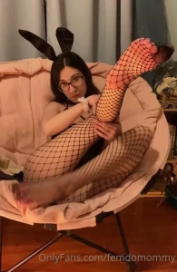 𝐹𝑒𝓂𝒹𝑜𝓂𝑜𝓂𝓂𝓎 [ femdomommy ] Onlyfans leaked video 13556197 on Hotleaks.tv