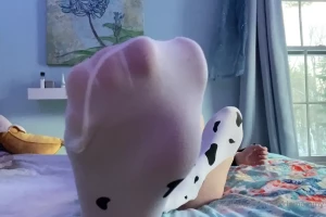 𝐹𝑒𝓂𝒹𝑜𝓂𝑜𝓂𝓂𝓎 [ femdomommy ] Onlyfans leaked video 13556203 on Hotleaks.tv