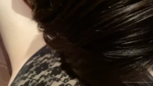 14099230