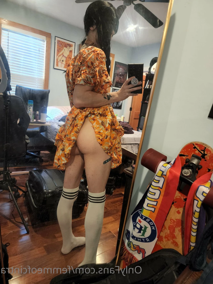 femmeofcintra Onlyfans leaked photo 7309533 on Hotleaks.tv