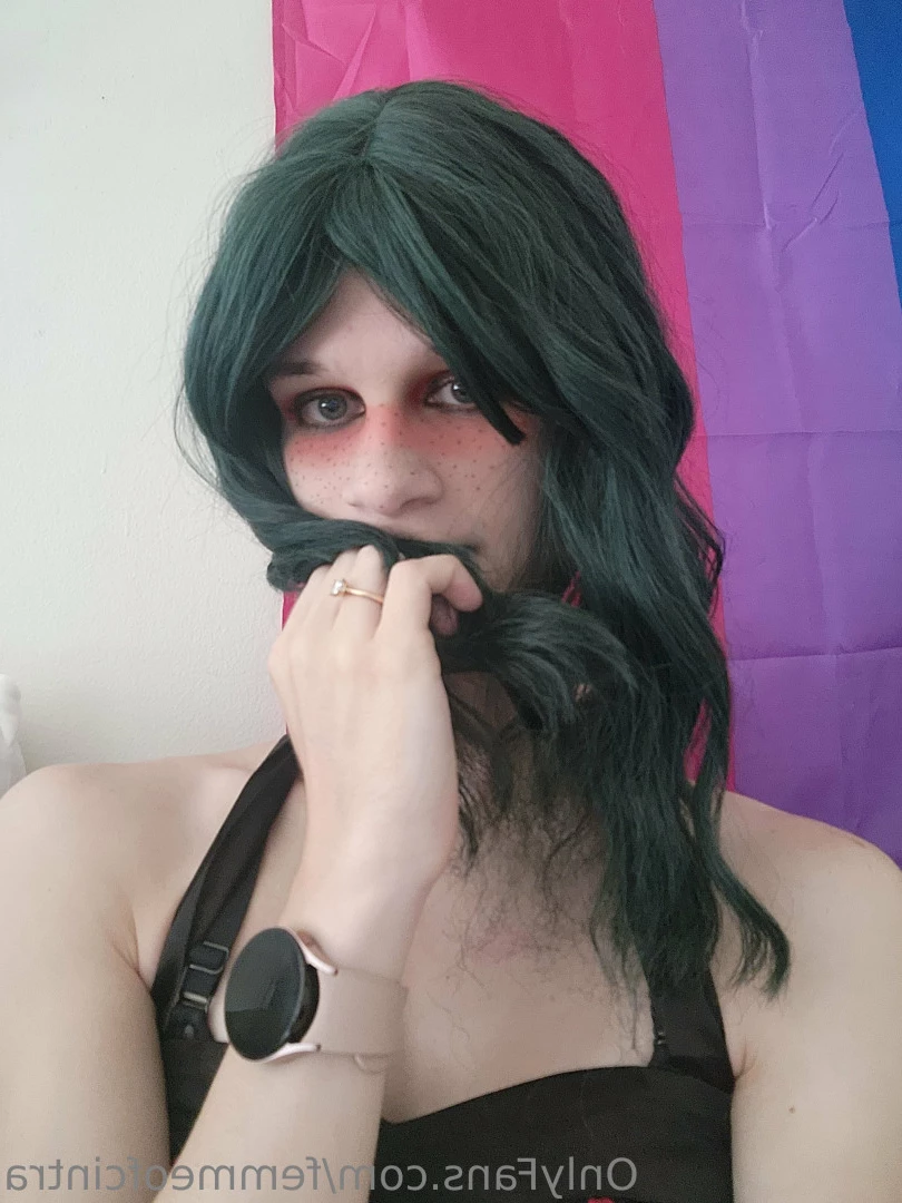 femmeofcintra Onlyfans leaked photo 7309683 on Hotleaks.tv