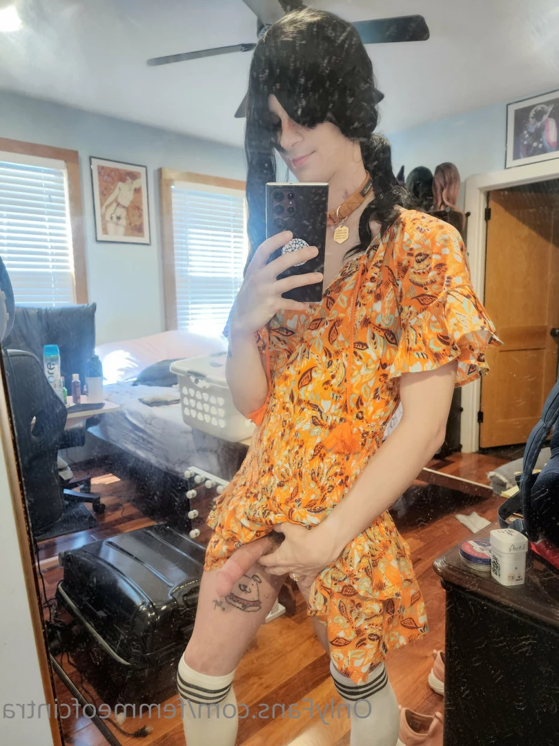 femmeofcintra Onlyfans leaked photo 7309695 on Hotleaks.tv