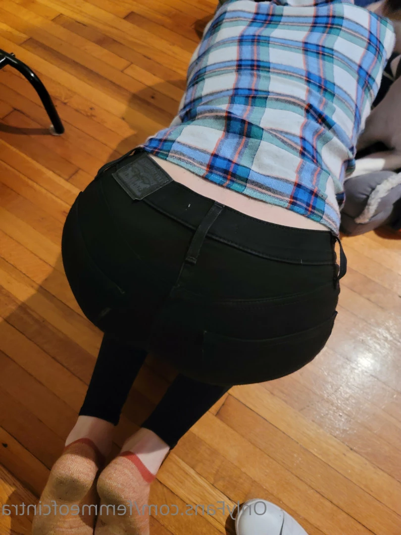 femmeofcintra Onlyfans leaked photo 7309736 on Hotleaks.tv