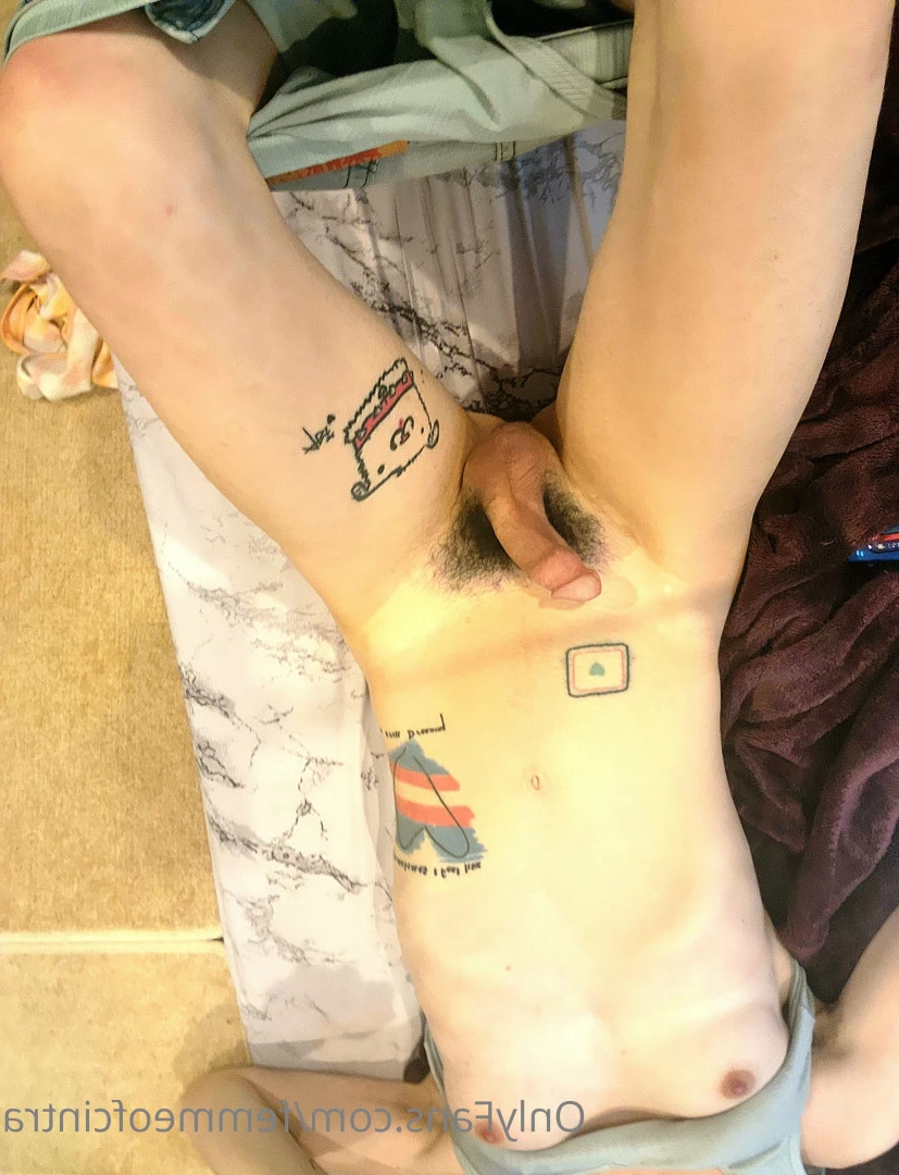 femmeofcintra Onlyfans leaked photo 7309817 on Hotleaks.tv